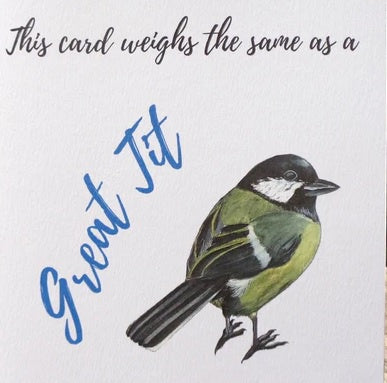 GC Wght Great Tit (12)