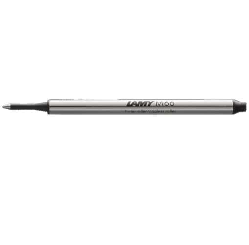 RE M66 Black M
