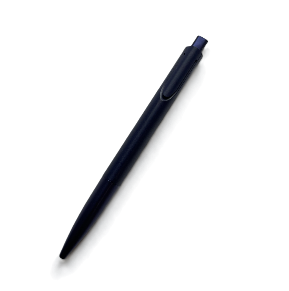 XBP 283 Noto Special Edition - Deep Blue