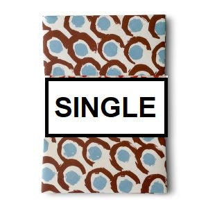 EV Single Charleston Loop