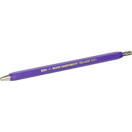 PE Long 2mm Clutch Purple (10)