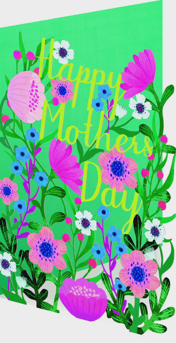 GCM BRIGHT FLOWERS MDAY [LC] (6)