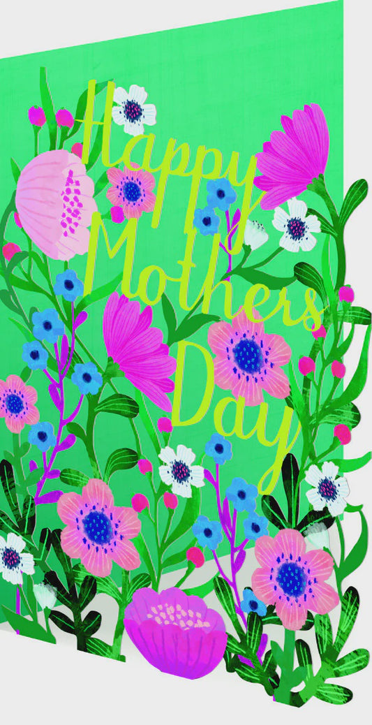 GCM BRIGHT FLOWERS MDAY [LC] (6)