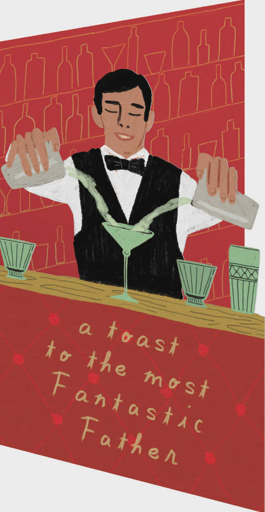 GC MIXOLOGIST FATHER LASER (6)