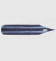 NI Joseph Gillott 290 Nib  (36)
