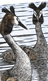 NB Sgl from The Chris Pendleton Mini Collection