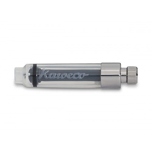 PA Kaweco MINI Converter (5)