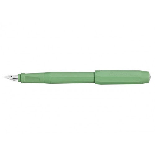 FP Kaweco Perkeo Pack Jungle Green M