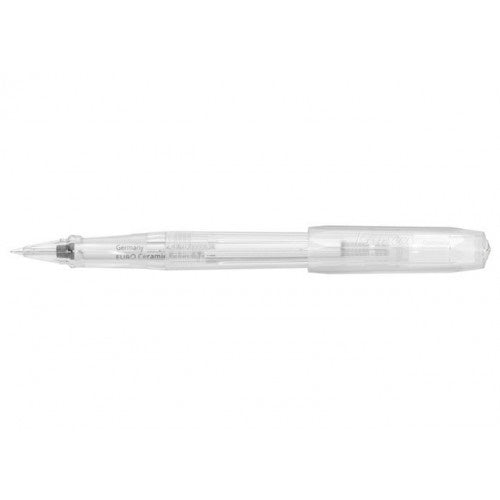 RB Perkeo Rollerball Pen - All Clear