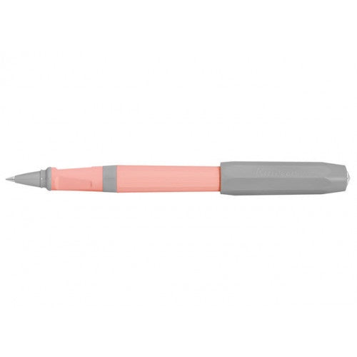 RB Perkeo Rollerball Pen - Cotton Candy