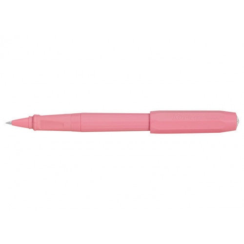 RB Perkeo Rollerball Pen - Peony Blossom