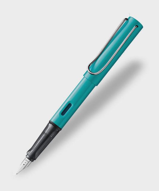 FP 023 AL-Star Turmaline