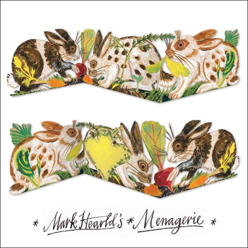 GC 3 Fold Rabbits (12)