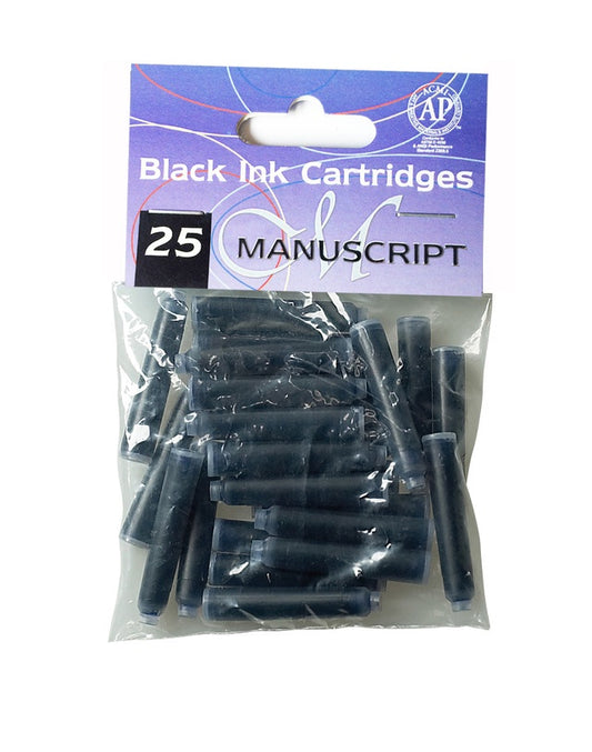 RE 25 Black (10)