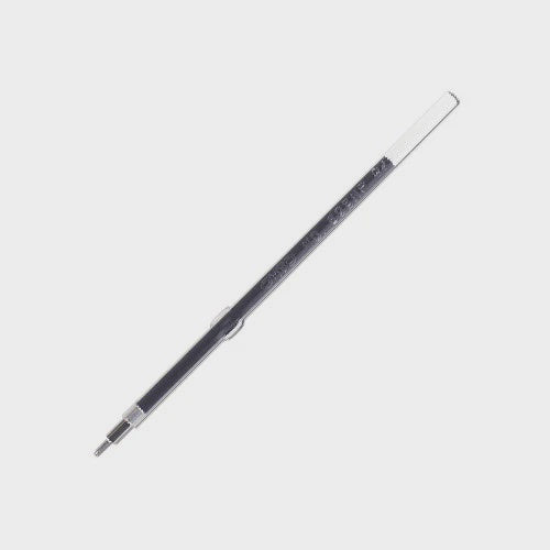 XRE black Horizon Pencil Ball 0.7/OHTO