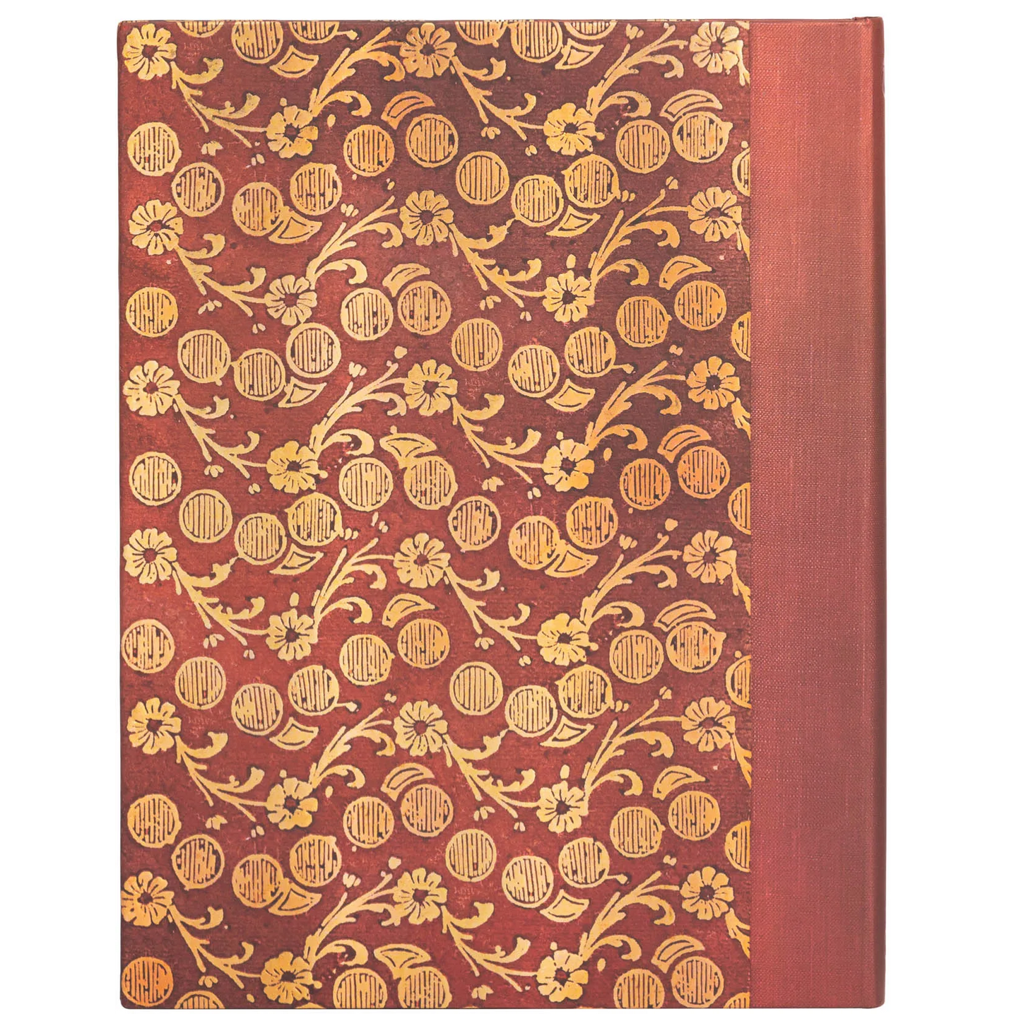 NB Virginia Woolf The Waves V4 Ultr Lin