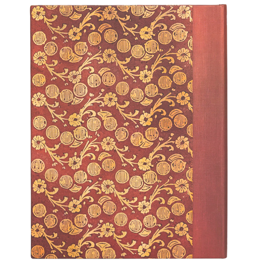 NB Virginia Woolf The Waves V4 Ultr Lin