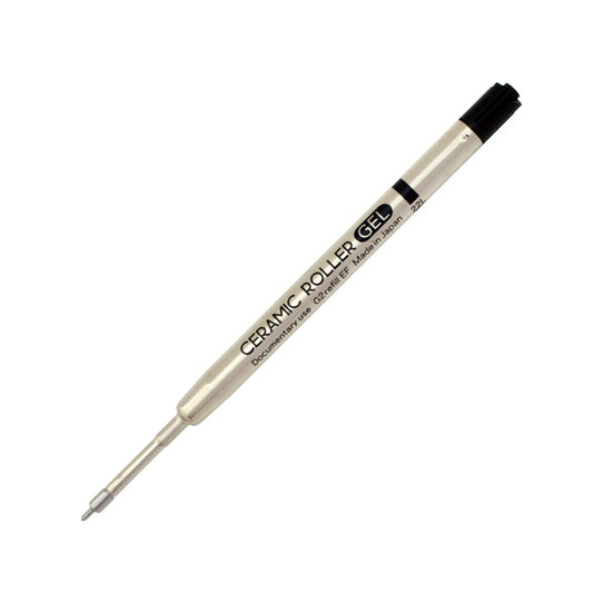 Refill for Gel Brass Ballpoint