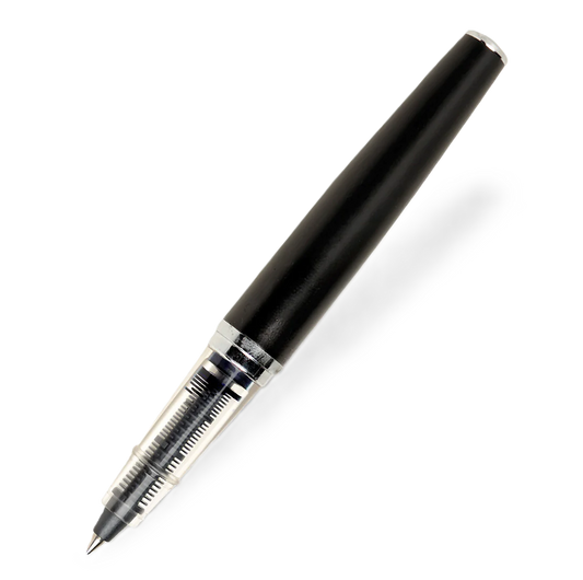 XRB Rollerball Pen Black