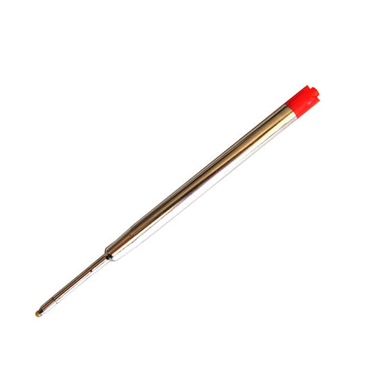 RE Express 735 Red Med