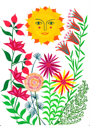 GC Reach to the Sun (12)