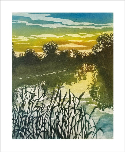 GC Morning has Broken (12)