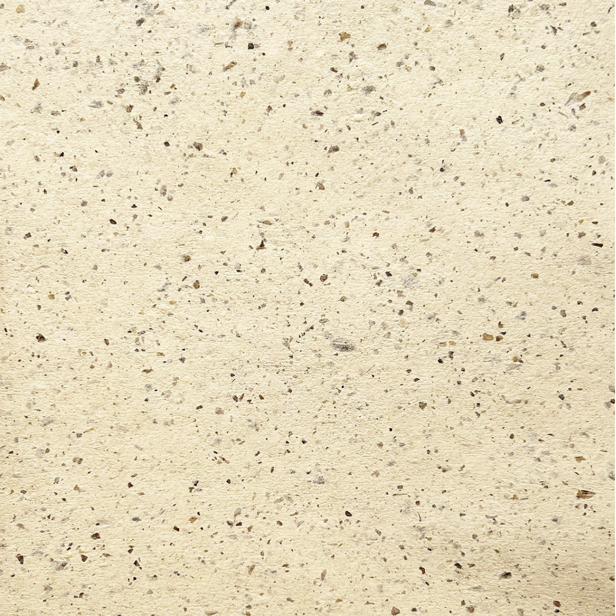 LP Spent Barley Tree Free Paper Split Pack