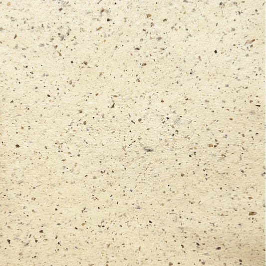 LP Spent Barley Tree Free Paper Split Pack