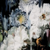 NB Sgl from IA London Mini Collection