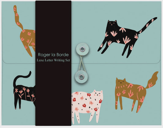 WS Cinnamon & Ginger WS 055