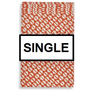 EV Single Yoyo Tomato