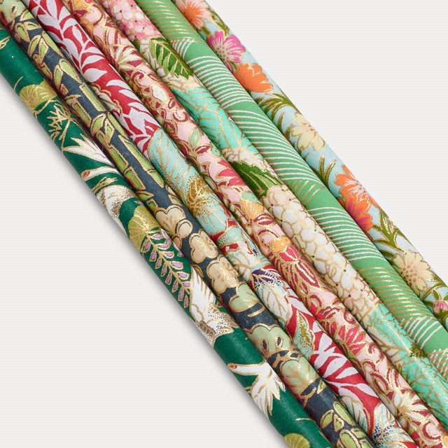 PE Esmie Single Pencil from 7 pack