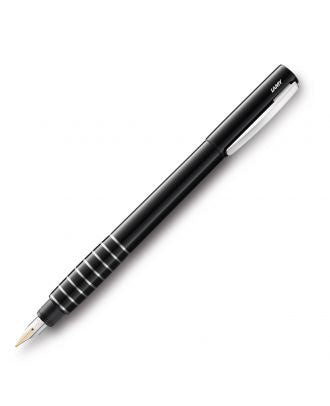 XFP 098 Accent Brillan LD M Gold