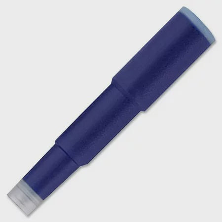 RE Blue/Black Cartridges8924