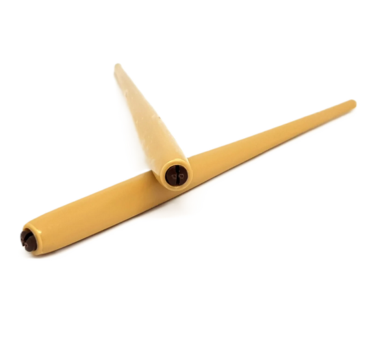 PN No 52 Drawing Penholder (12)