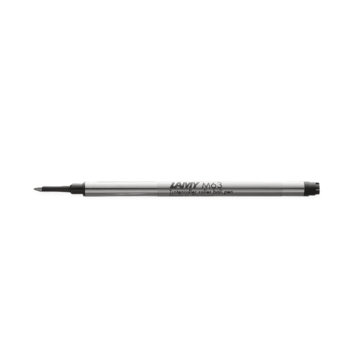 RE M63 Black B