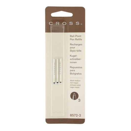 RE Matrix Ballpoint2436900