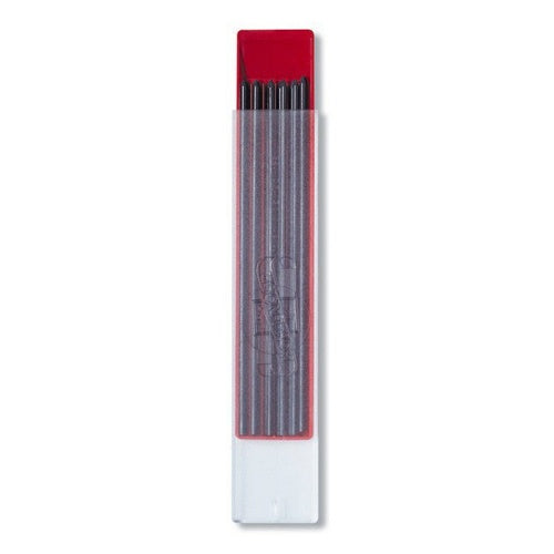 RE graphite lead 2,0-120 4190 2B (12)