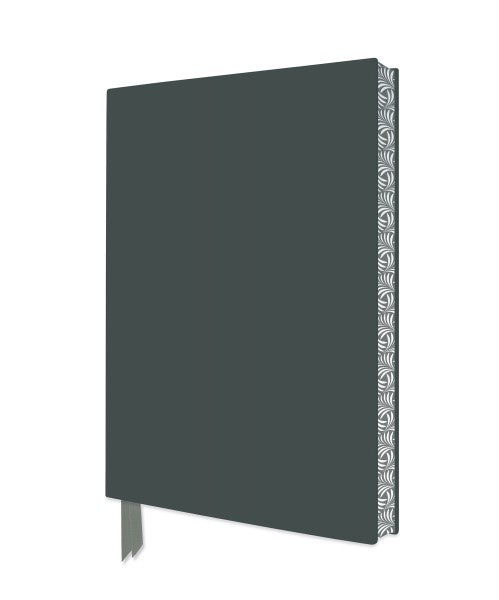 NB Artisan A5 Charcoal