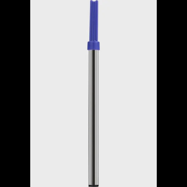 RE Fine Blue Gell Rollerball 0.5mm8016