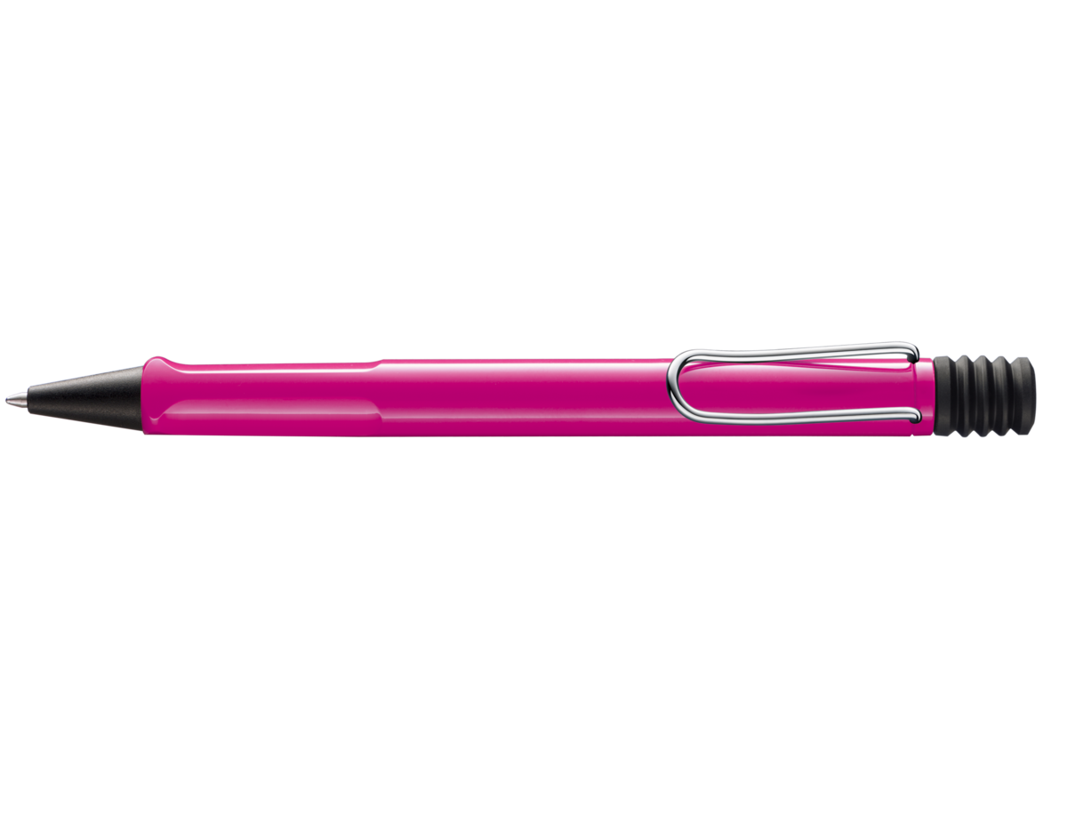 BP 213 Safari Pink M M16bl