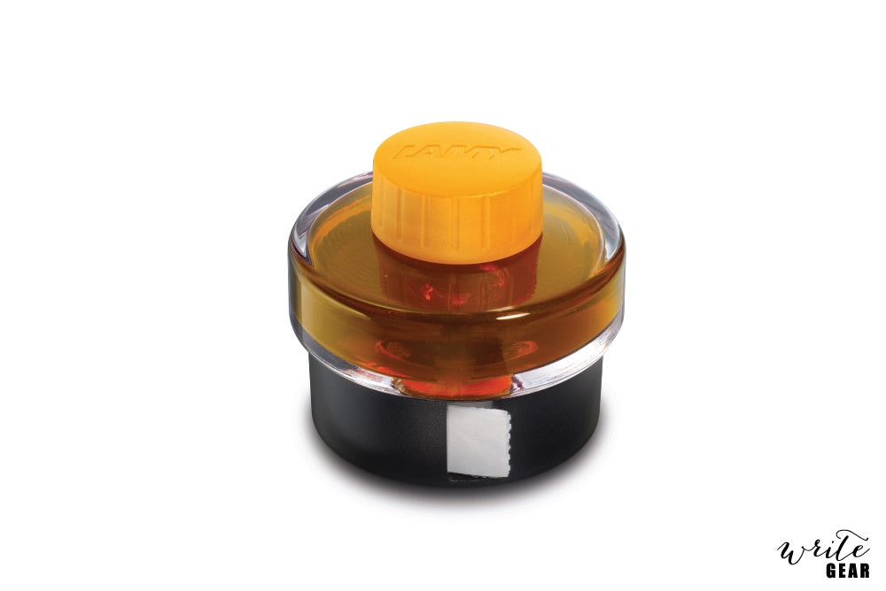 XIK T52 Bottled Mango 50ml