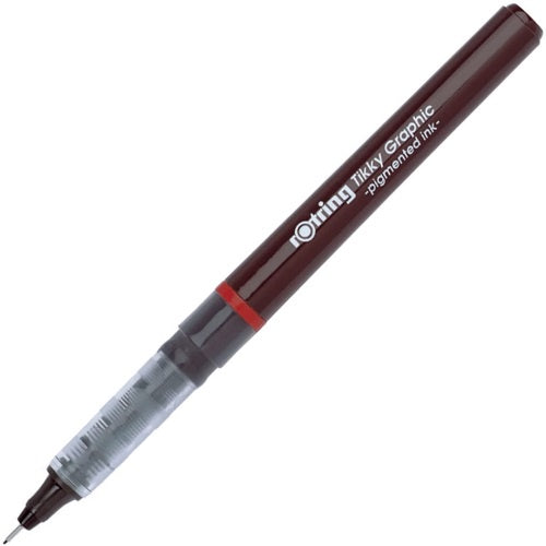 PN Rotring Graphic 0.70 mm Black T