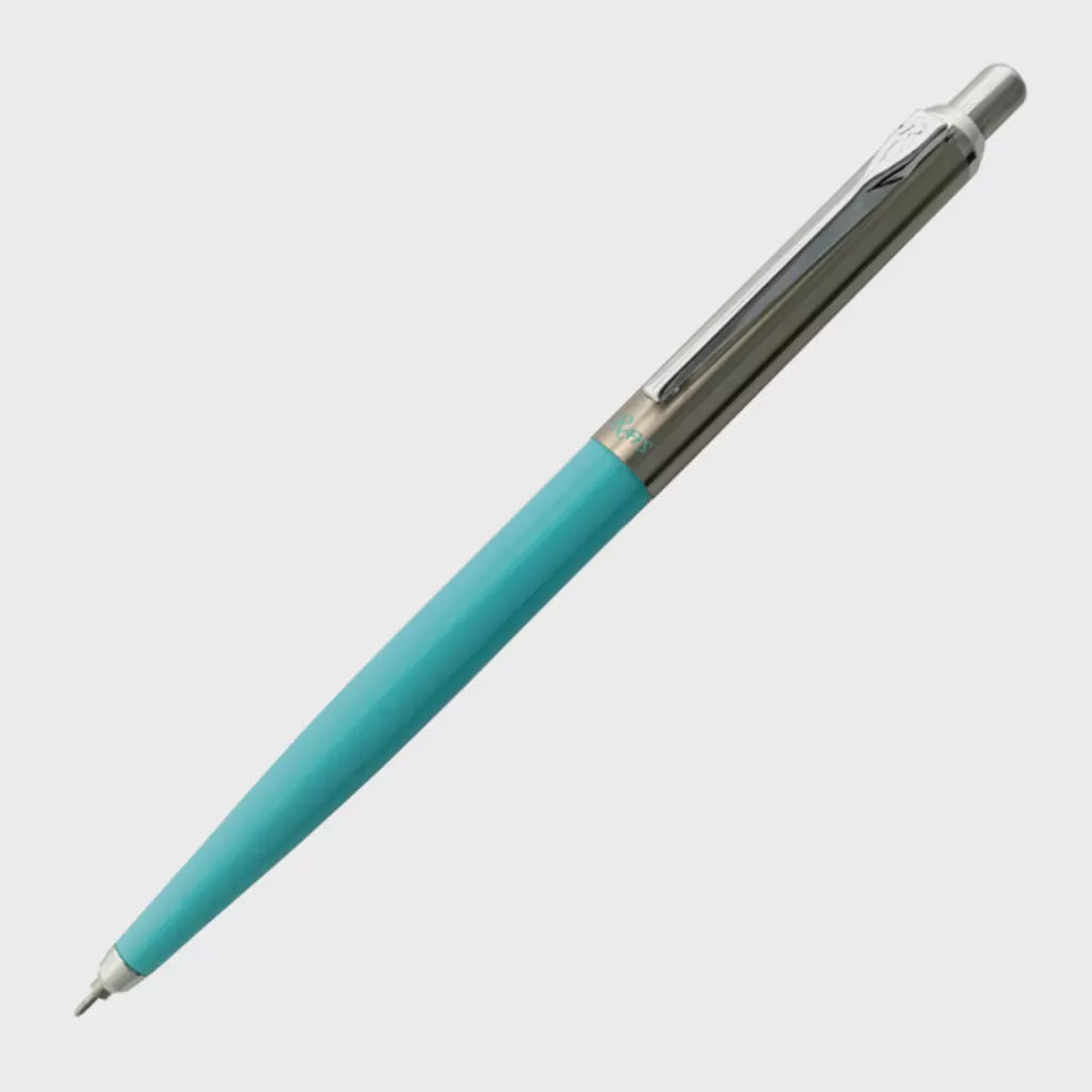 GP RAYS quick dry Gel Roller/OHTO Blue (10)