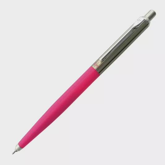 GP RAYS quick dry Gel Roller/OHTO Pink (10)