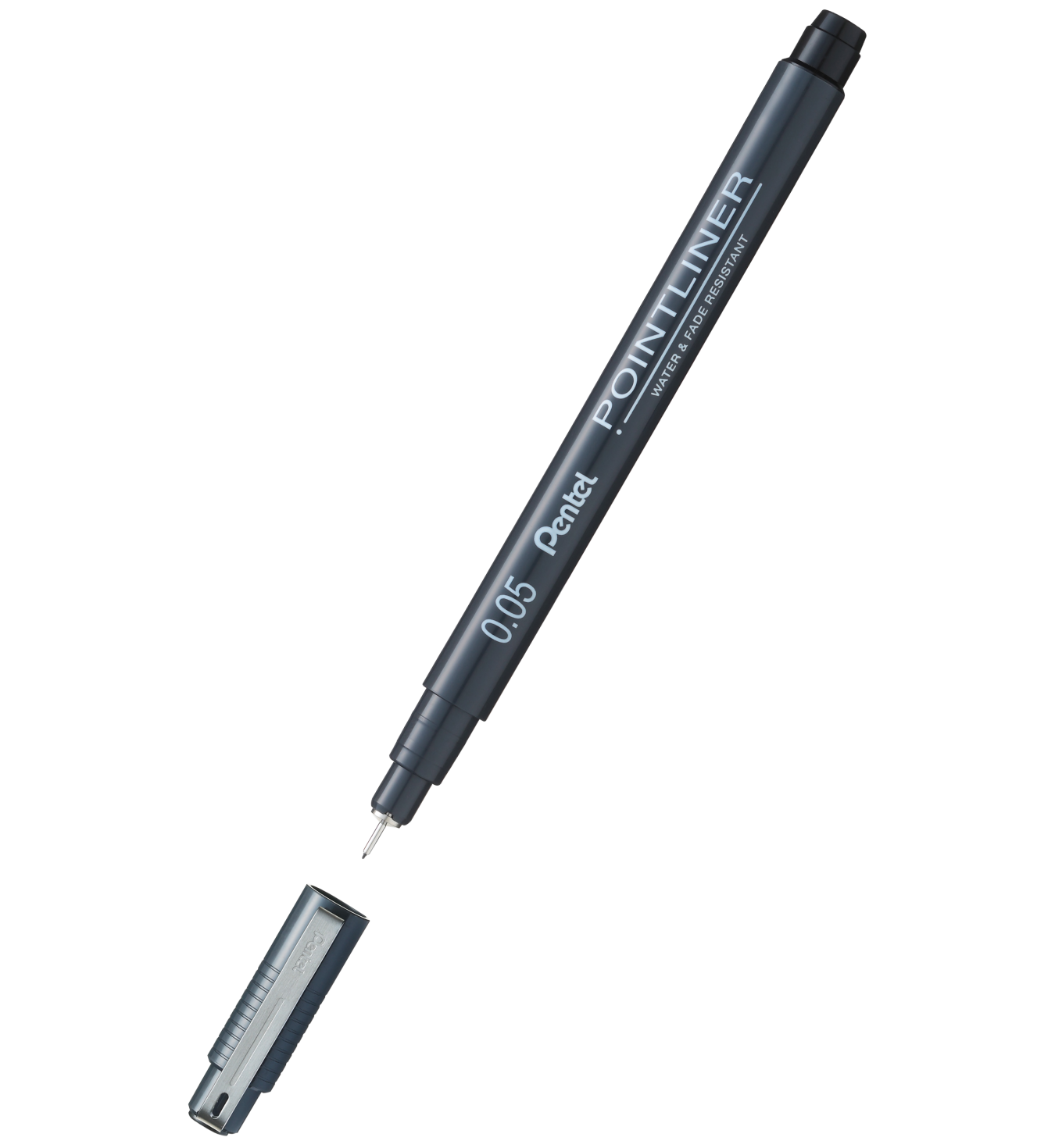 PN Pointliner 0.05mm (12)