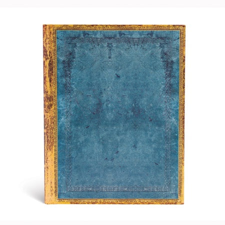 NB Riviera Ultra Lined