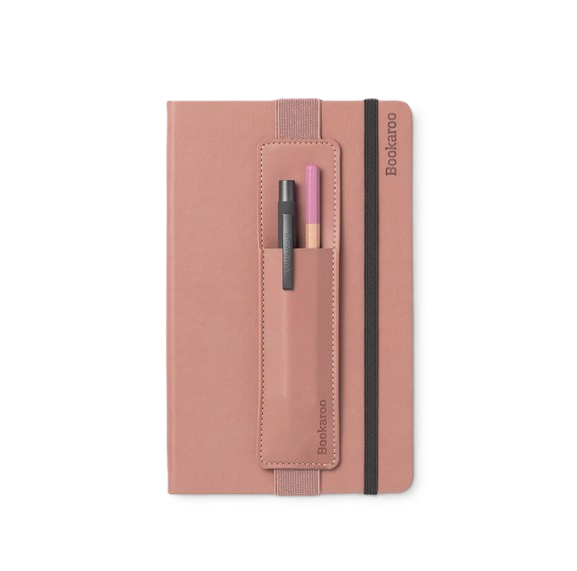 ST Pen Pouch - Blush (3)