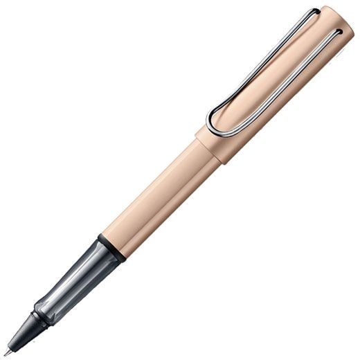 XRB 350 Limited Edition Cosmic Rollerball