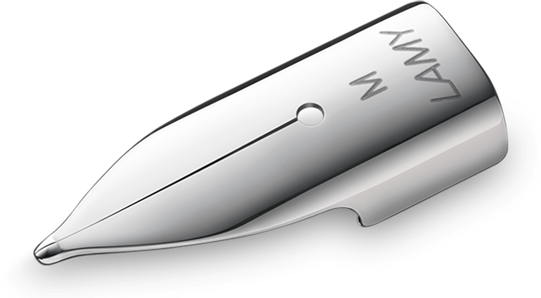 XNI Feder Z53 Aion F